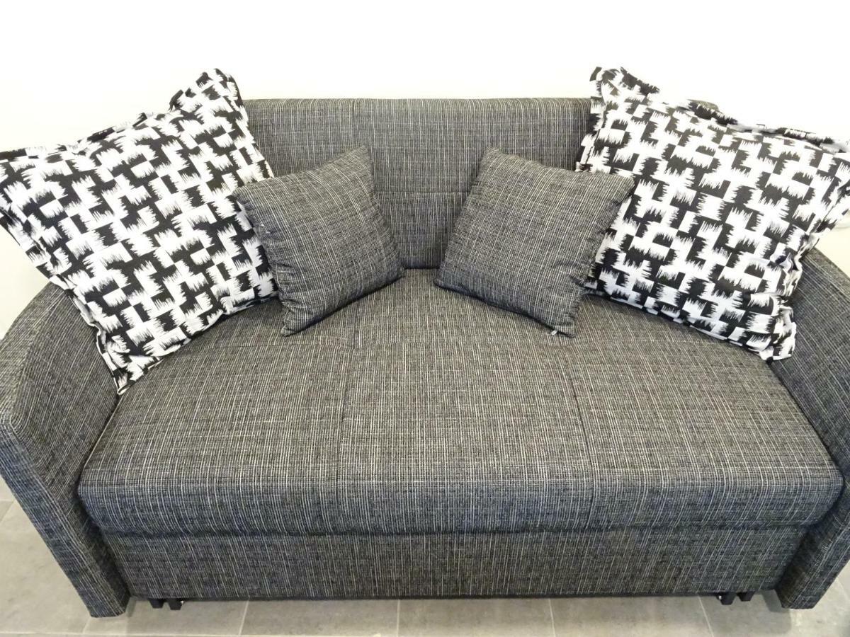 Down Town Comfort Apartment Athens Luaran gambar